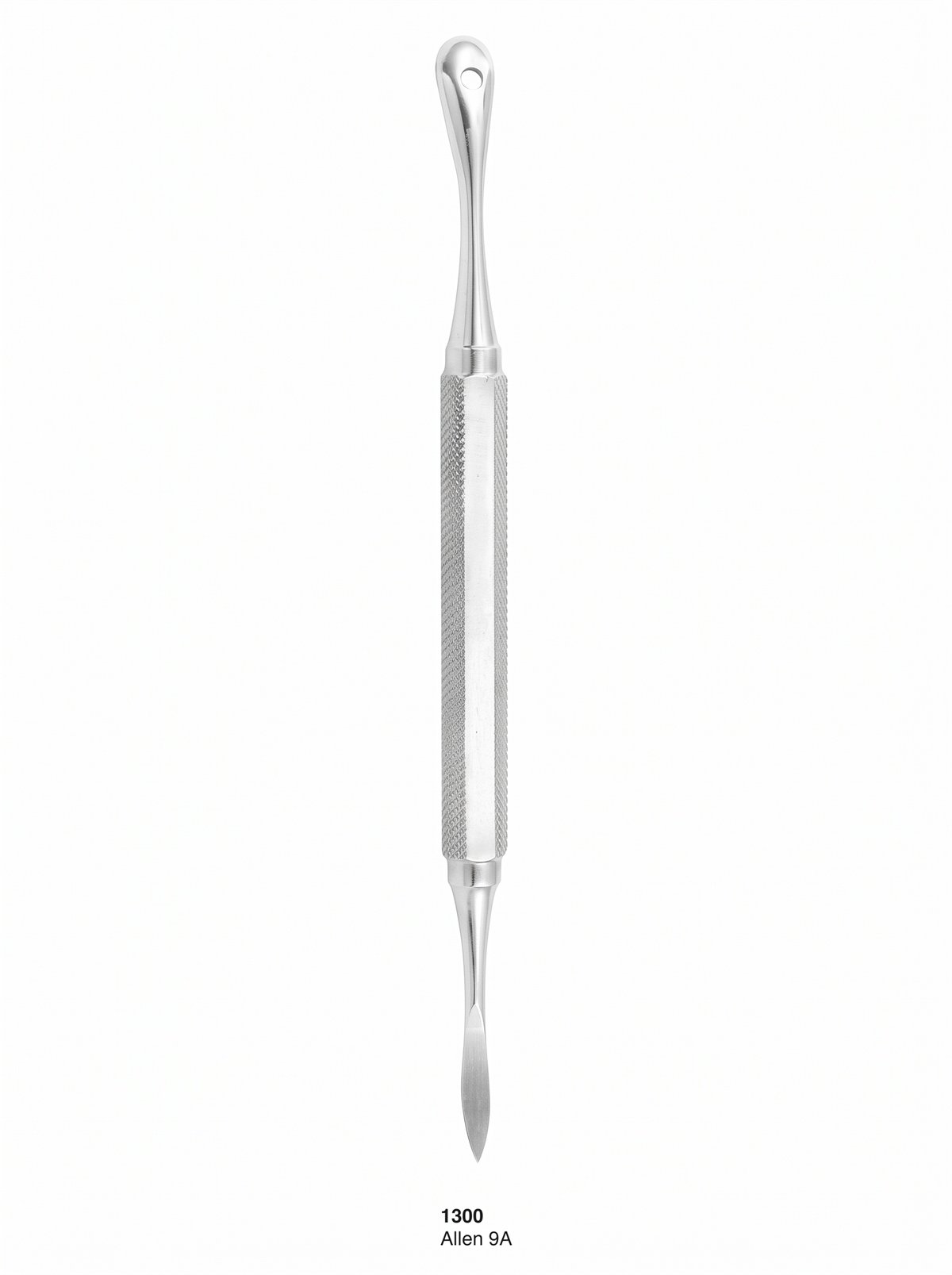 Sirgikal Peristeel Elevators