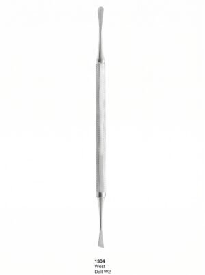 Sirgikal Peristeel Elevators