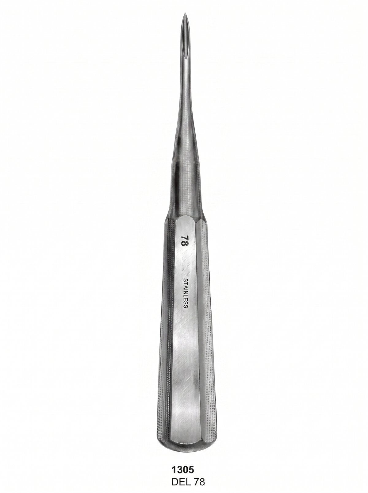 Sirgikal Elevators Root Tip