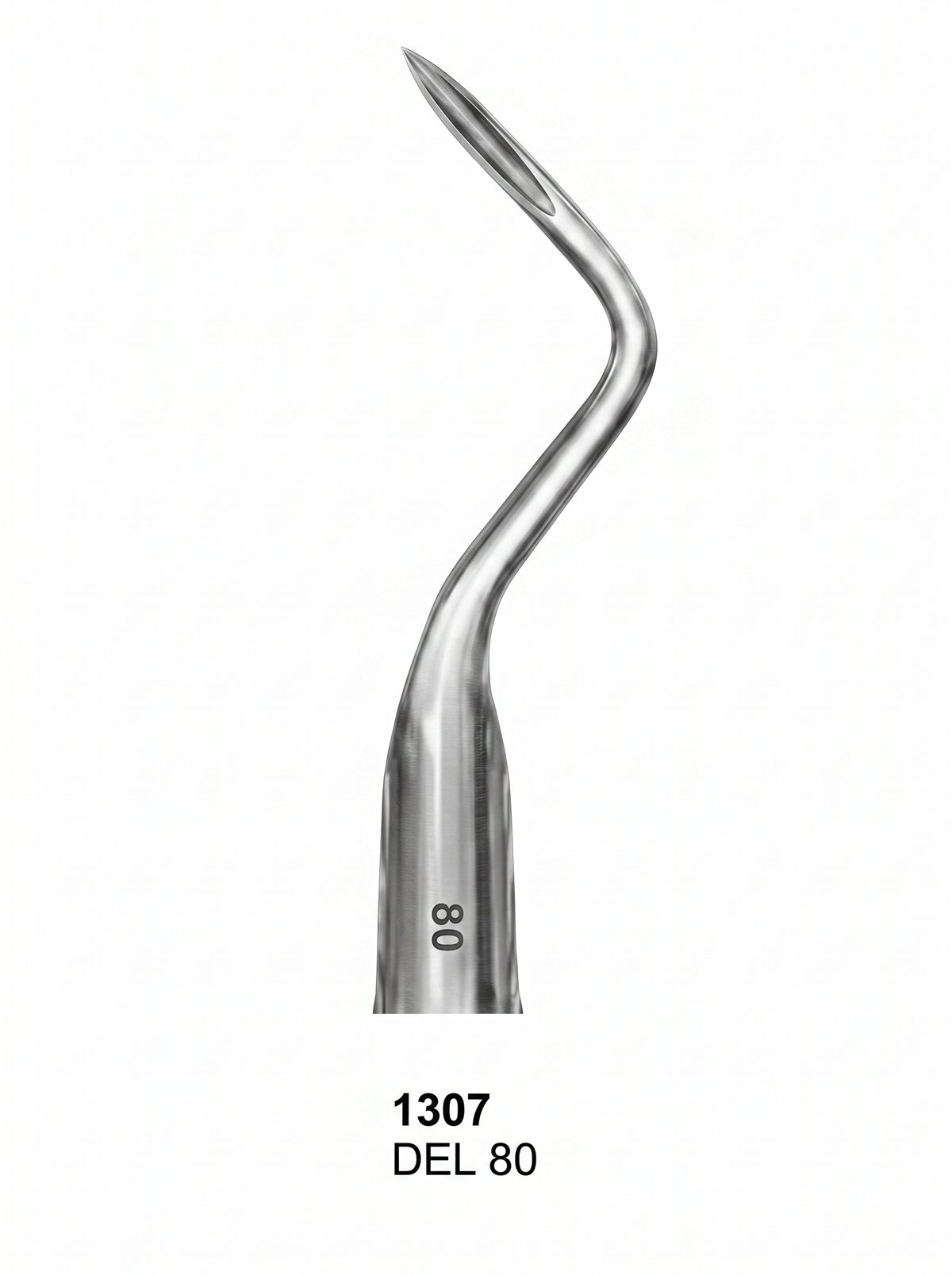 Sirgikal Elevators Root Tip