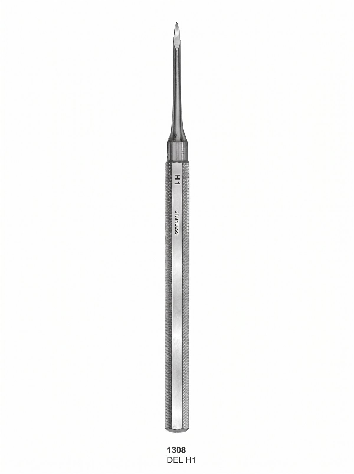 Sirgikal Elevators Heidbrink Root Tip picks