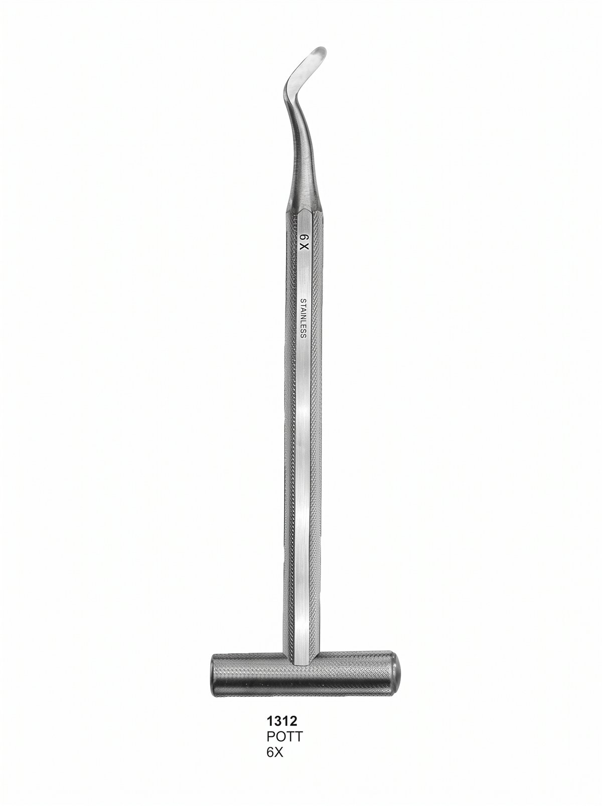 Sirgikal Elevators Heidbrink Root Tip picks