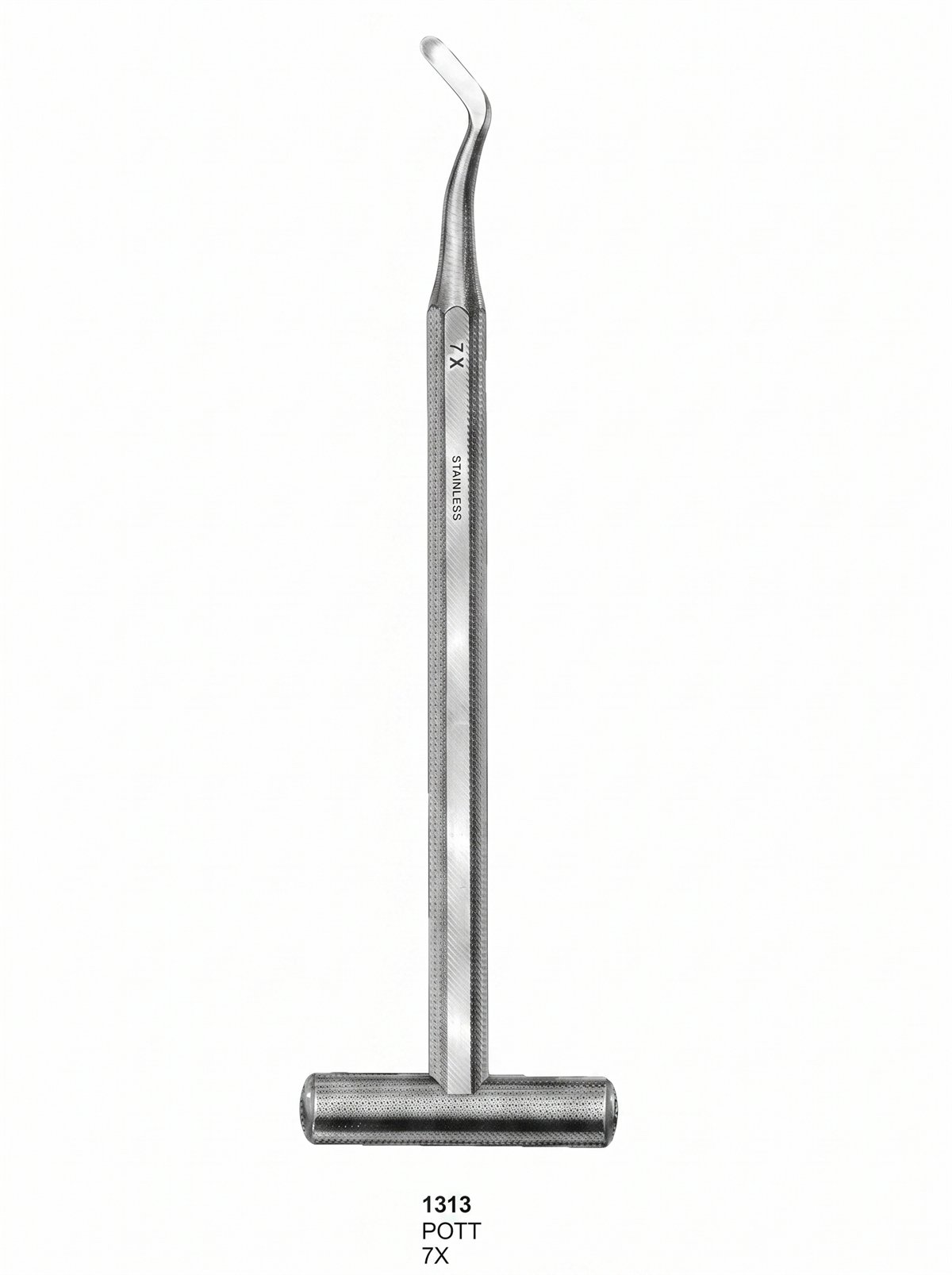 Sirgikal Elevators Heidbrink Root Tip picks