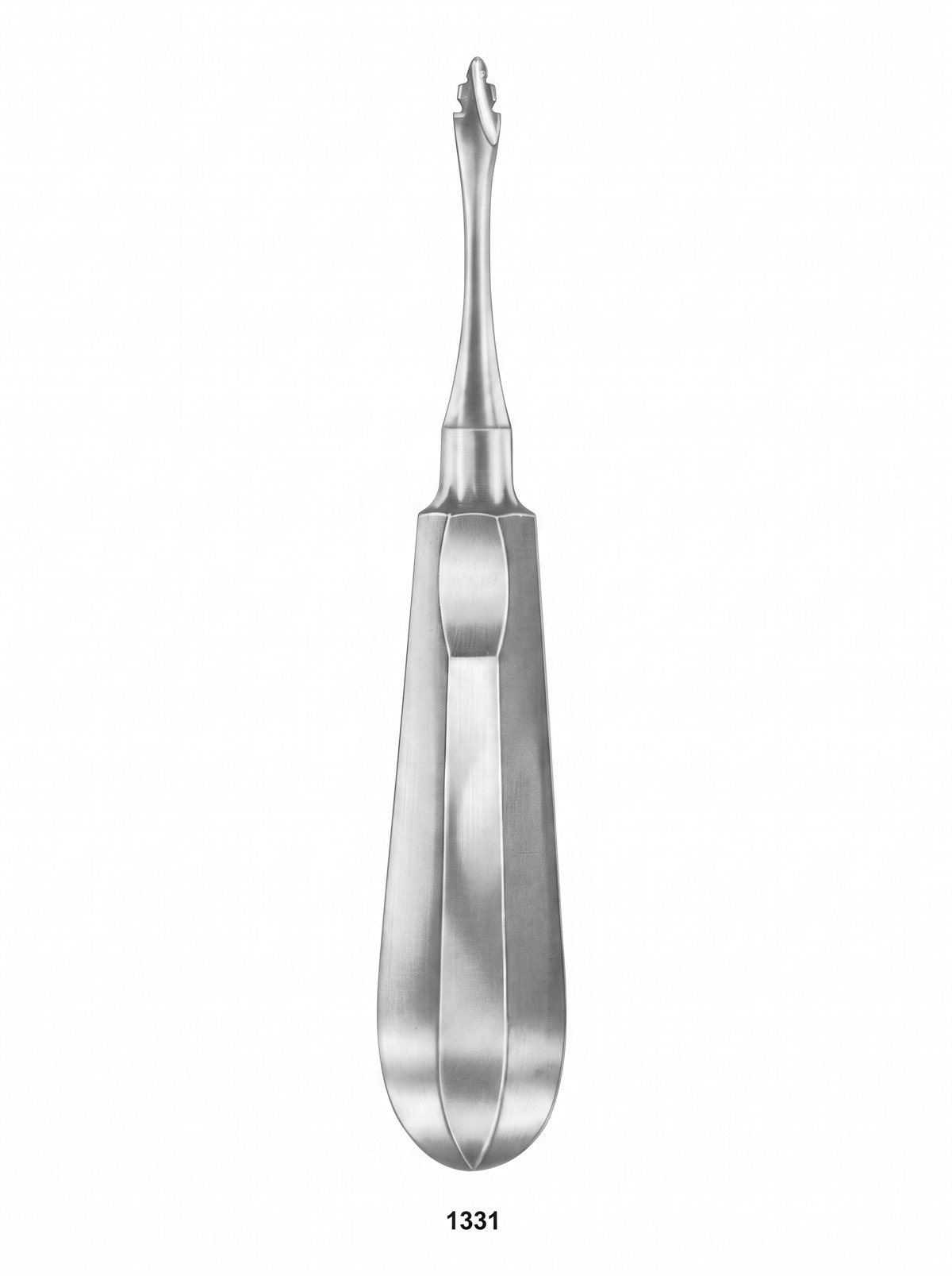 Sirgikal Root Elevators