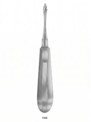Sirgikal Root Elevators