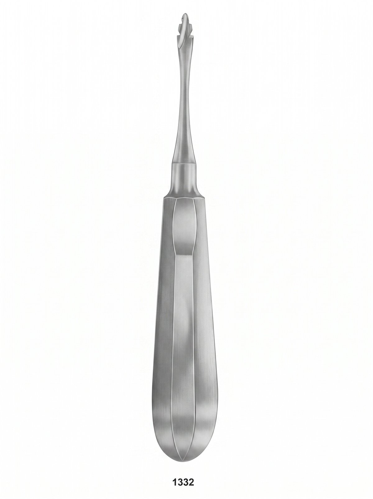 Sirgikal Root Elevators