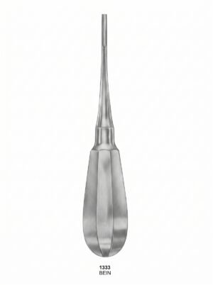 Sirgikal Root Elevators