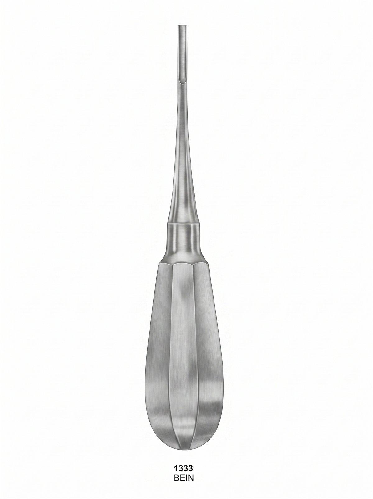 Sirgikal Root Elevators