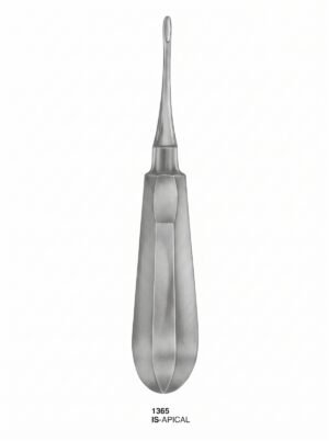 Sirgikal Root Elevators