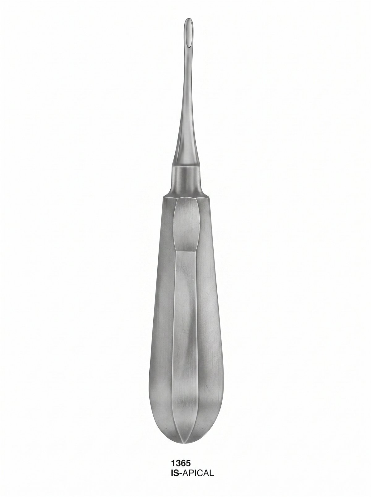 Sirgikal Root Elevators
