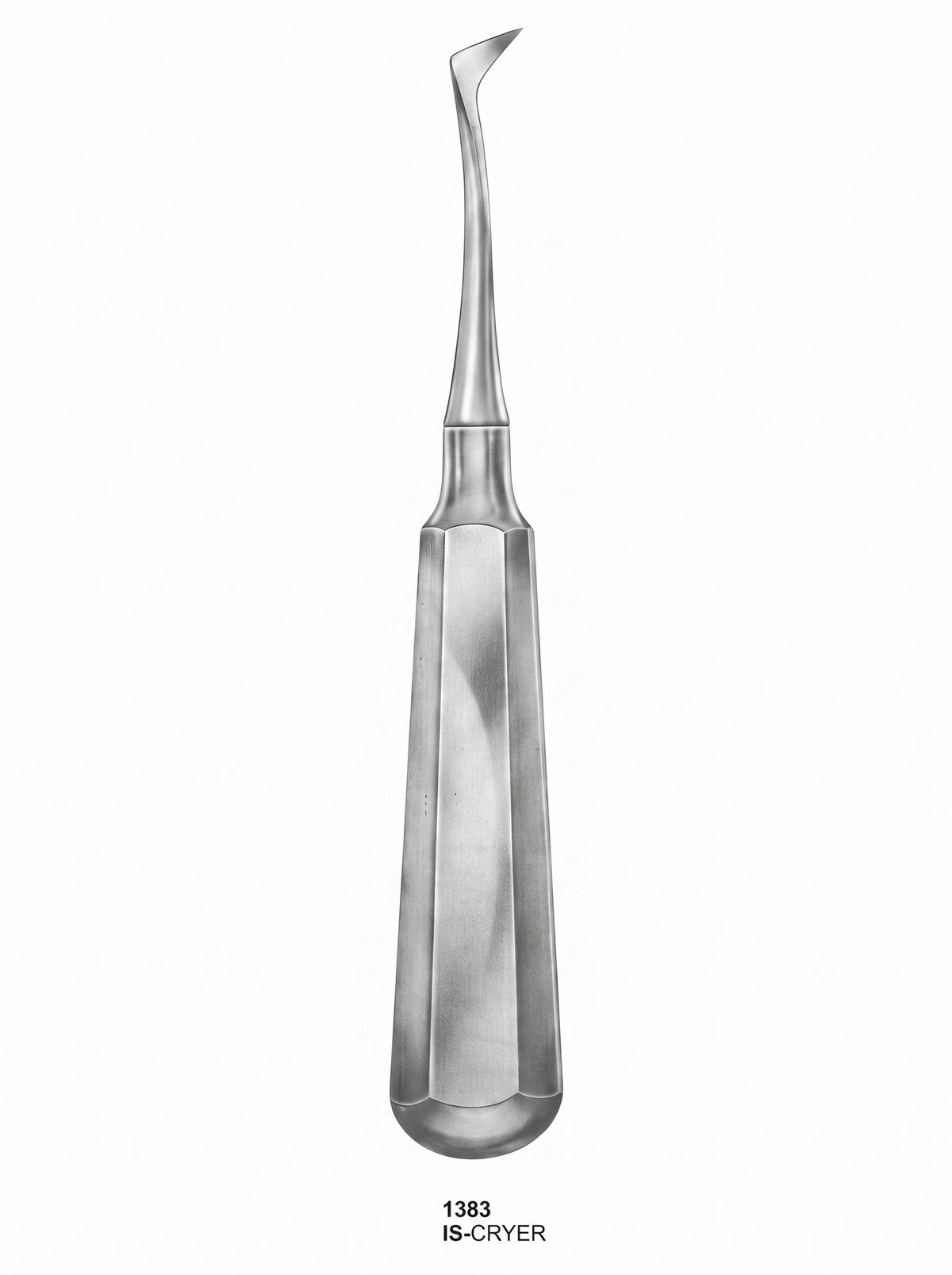 Sirgikal Root Elevators