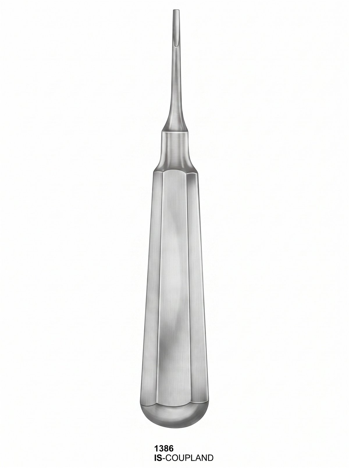 Sirgikal Root Elevators