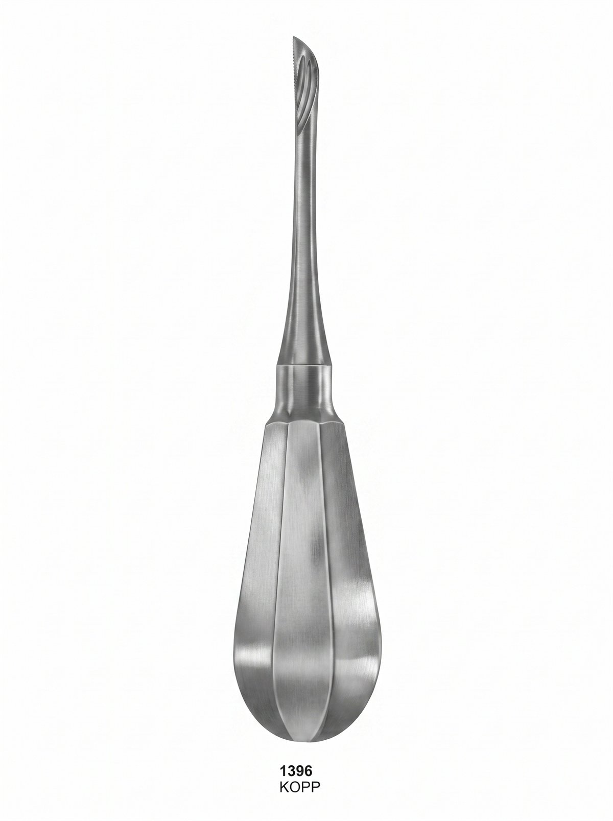 Sirgikal Root Elevators