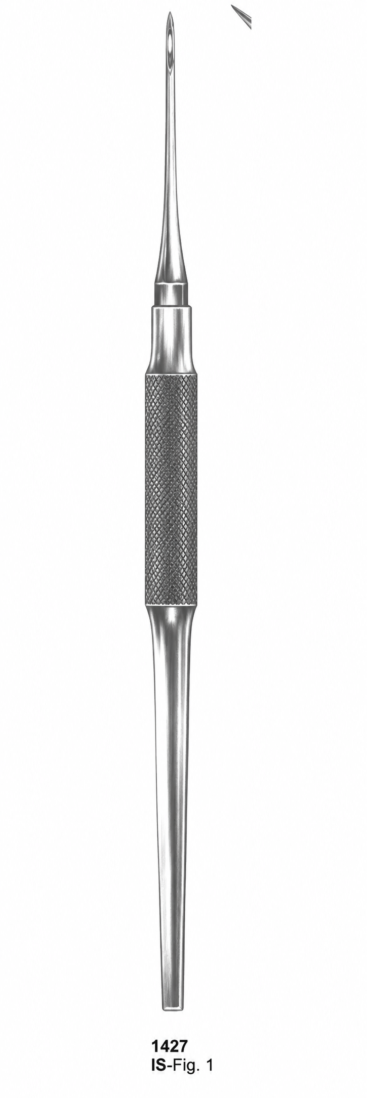 Sirgikal Root Tip Elevators
