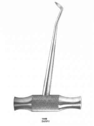 Sirgikal Root Elevators
