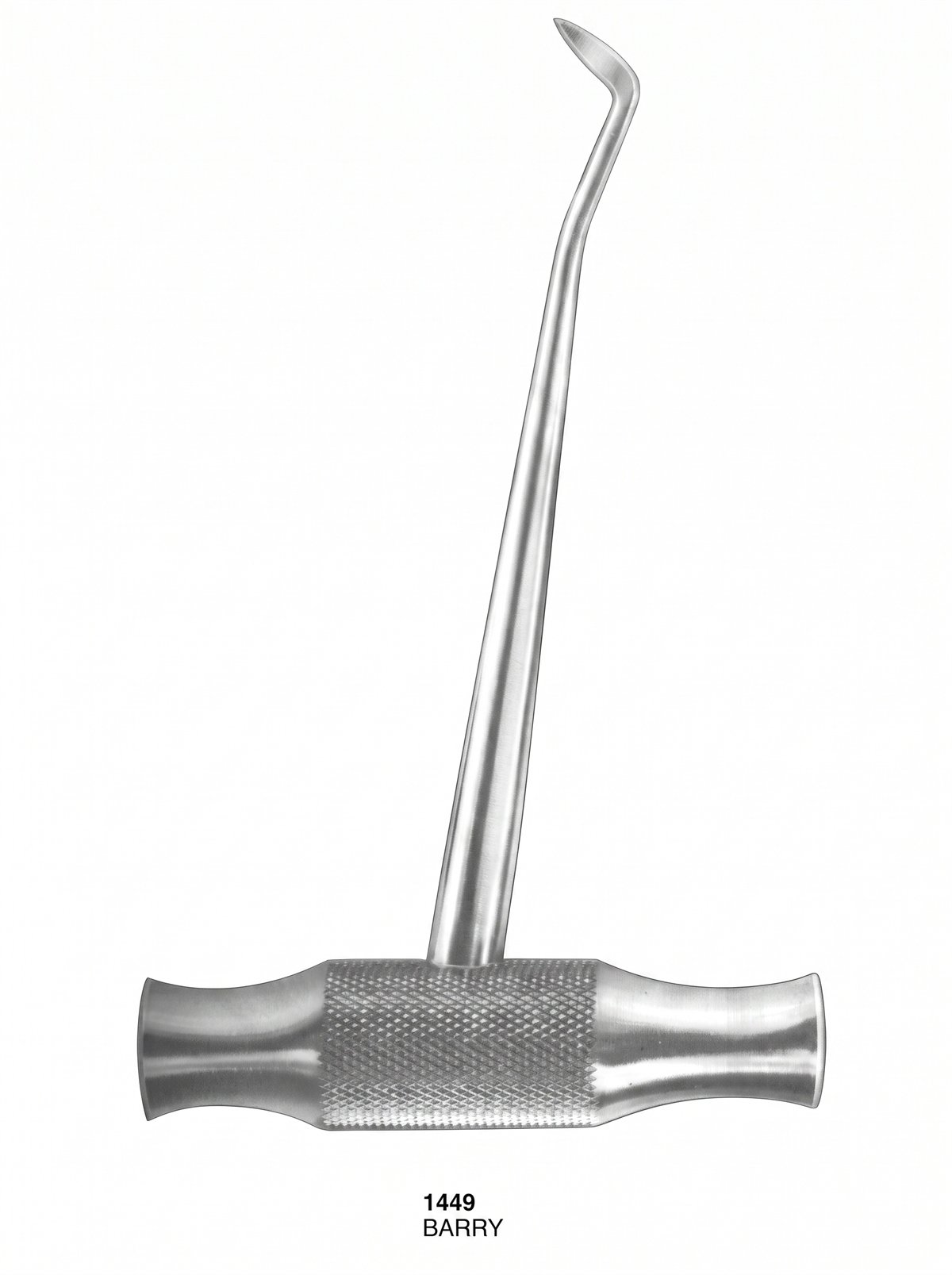 Sirgikal Root Elevators
