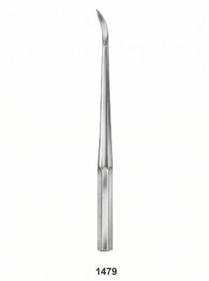 Sirgikal Root Elevators