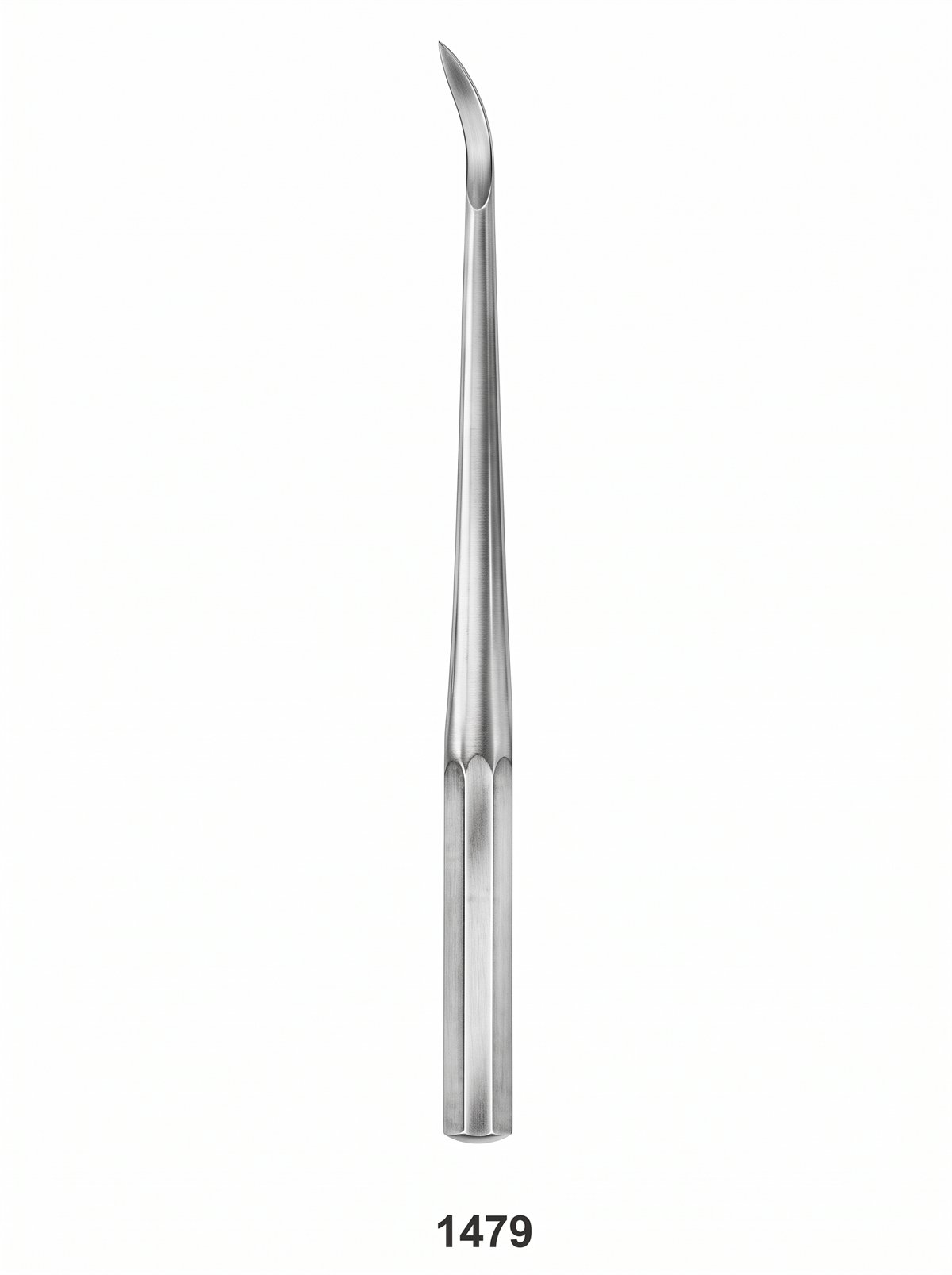 Sirgikal Root Elevators