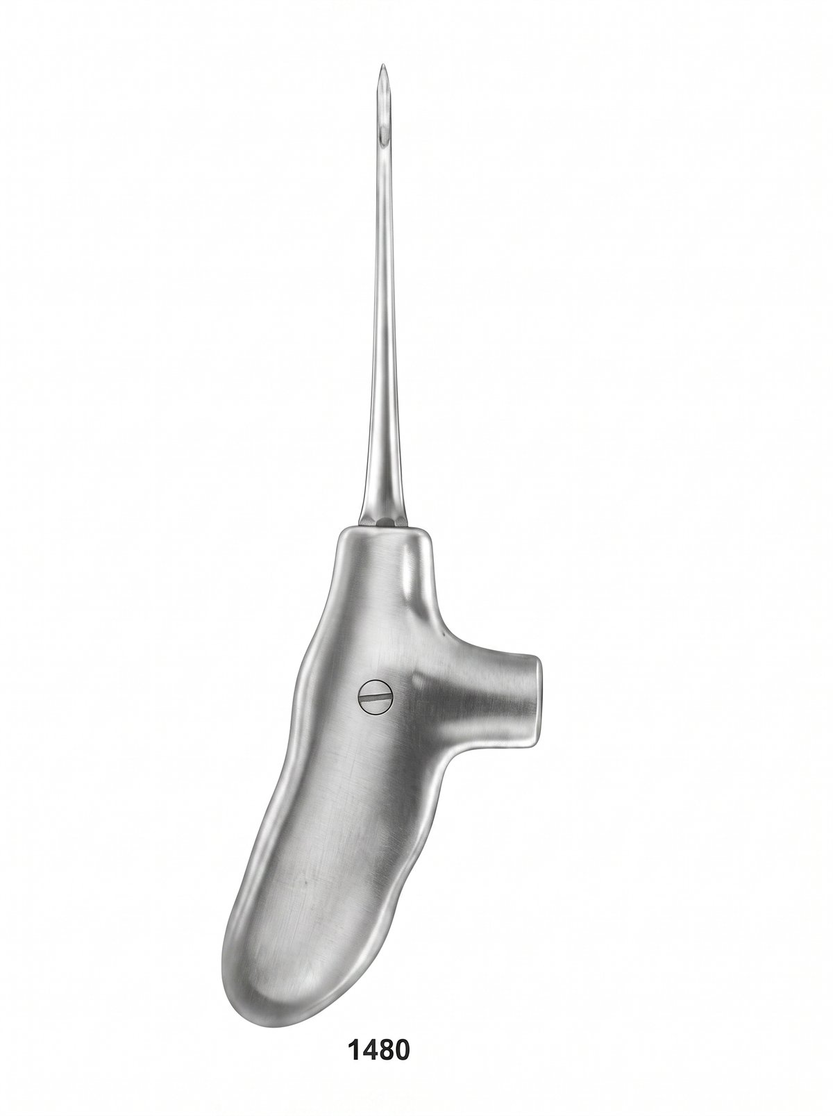 Sirgikal Root Elevators
