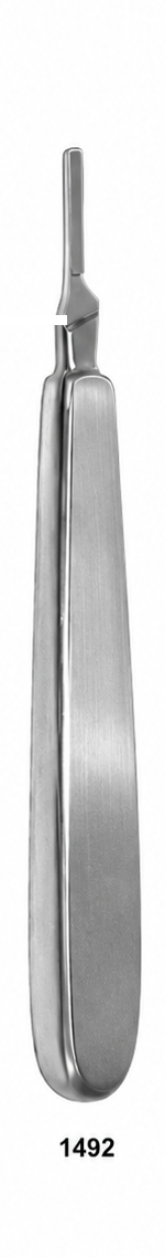 Sirgikal Scalpel Handles