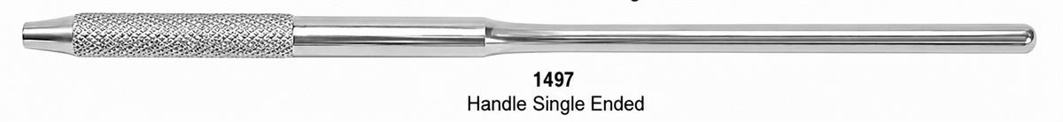 Sirgikal Handles
