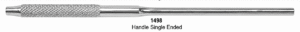 Sirgikal Handles