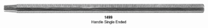 Sirgikal Handles