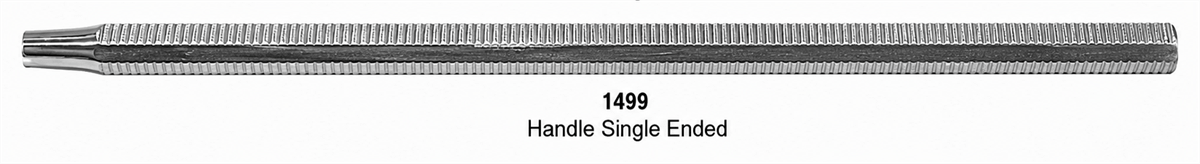 Sirgikal Handles