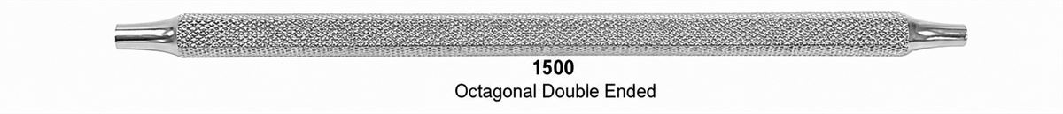 Sirgikal Handles