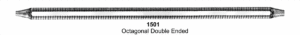 Sirgikal Handles