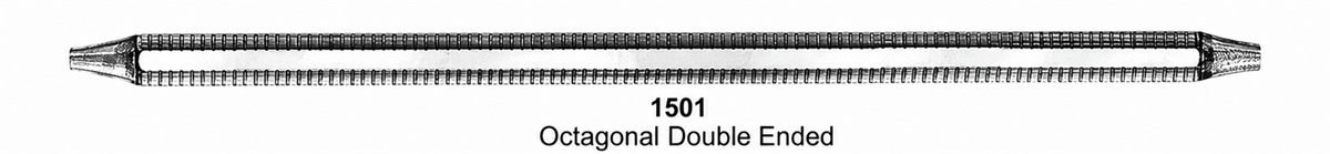 Sirgikal Handles