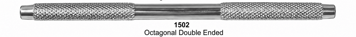 Sirgikal Handles