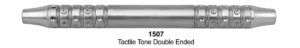 Sirgikal Handles