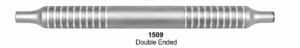 Sirgikal Handles