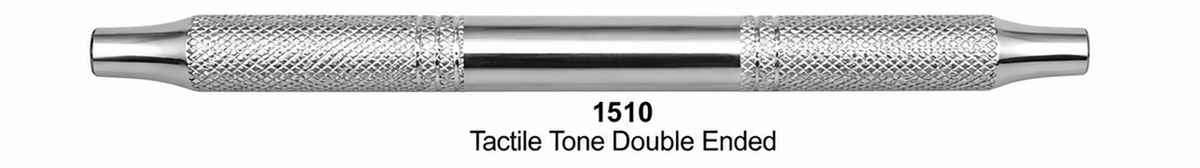 Sirgikal Handles