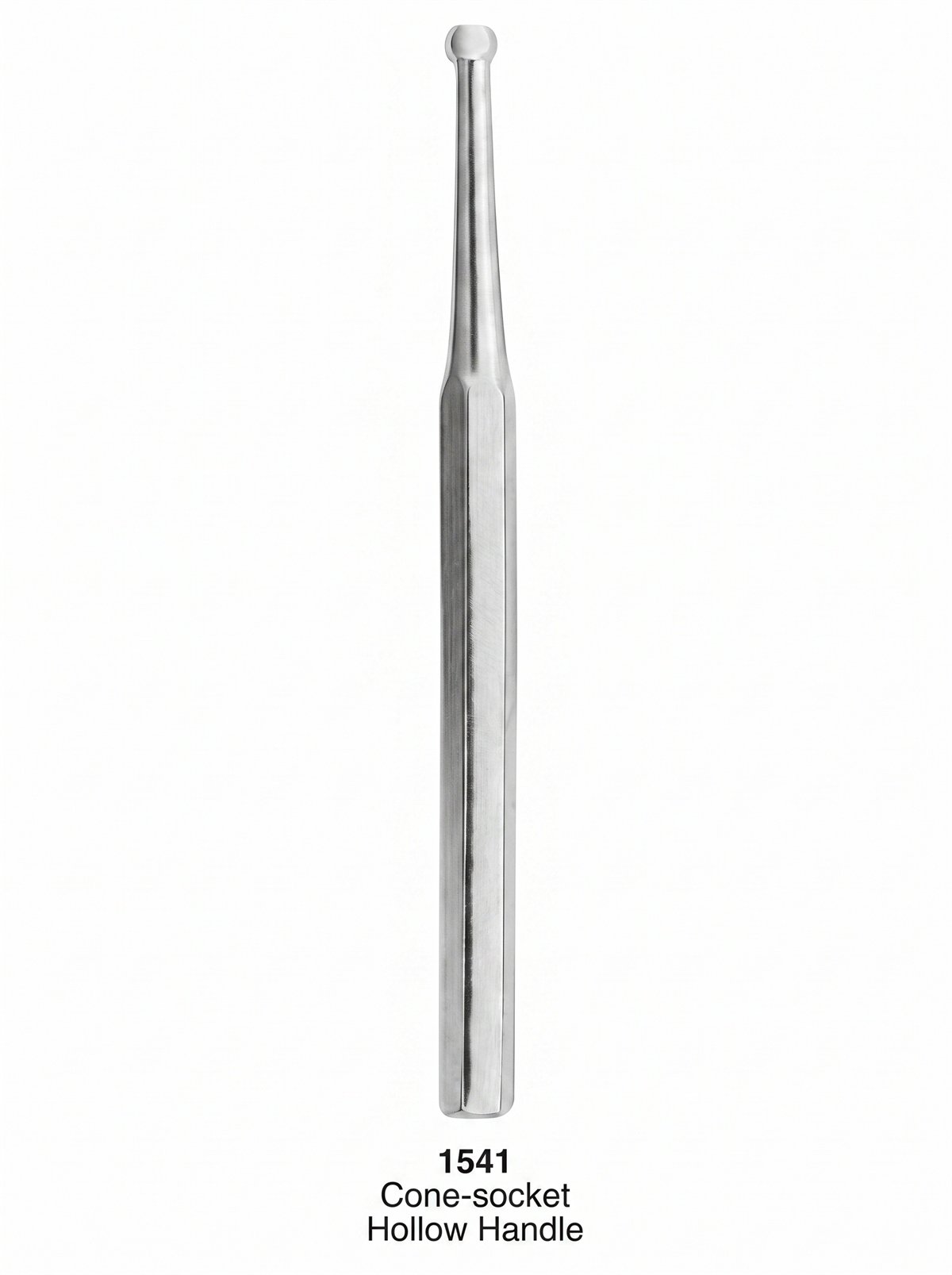 Sirgikal Handles Mouth Mirrors