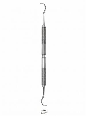 Sirgikal Scalers