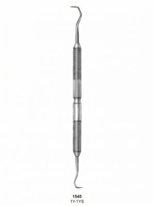 Sirgikal Scalers