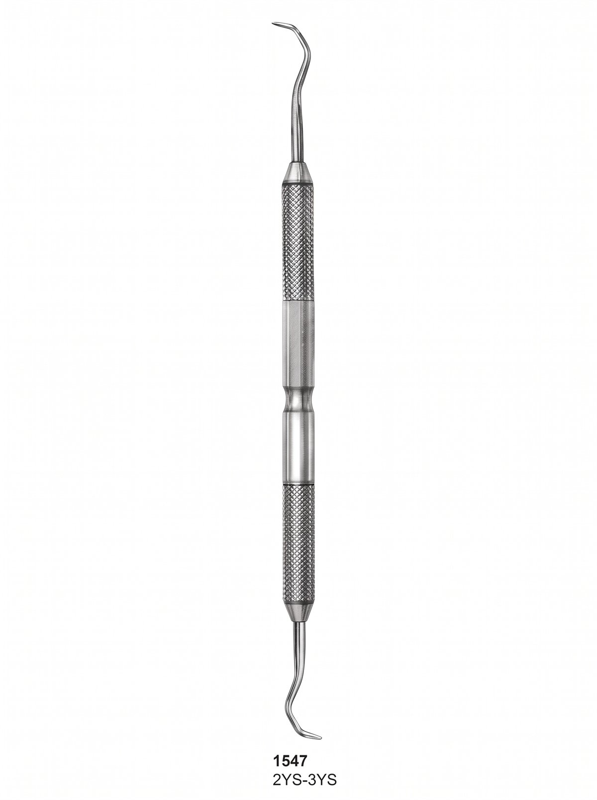 Sirgikal Scalers