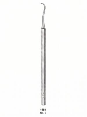 Sirgikal Scalers