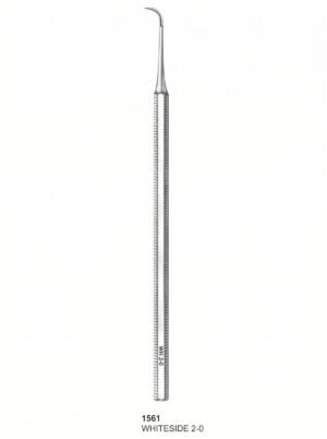 Sirgikal Scalers