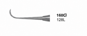 Sirgikal Scalers