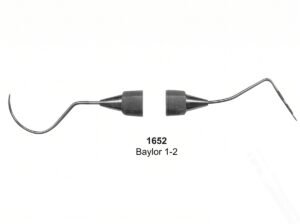 Sirgikal Probes