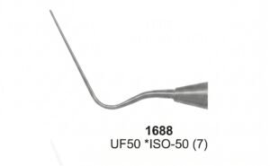 Sirgikal Endodontic Condensers