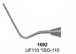 Sirgikal Endodontic Condensers