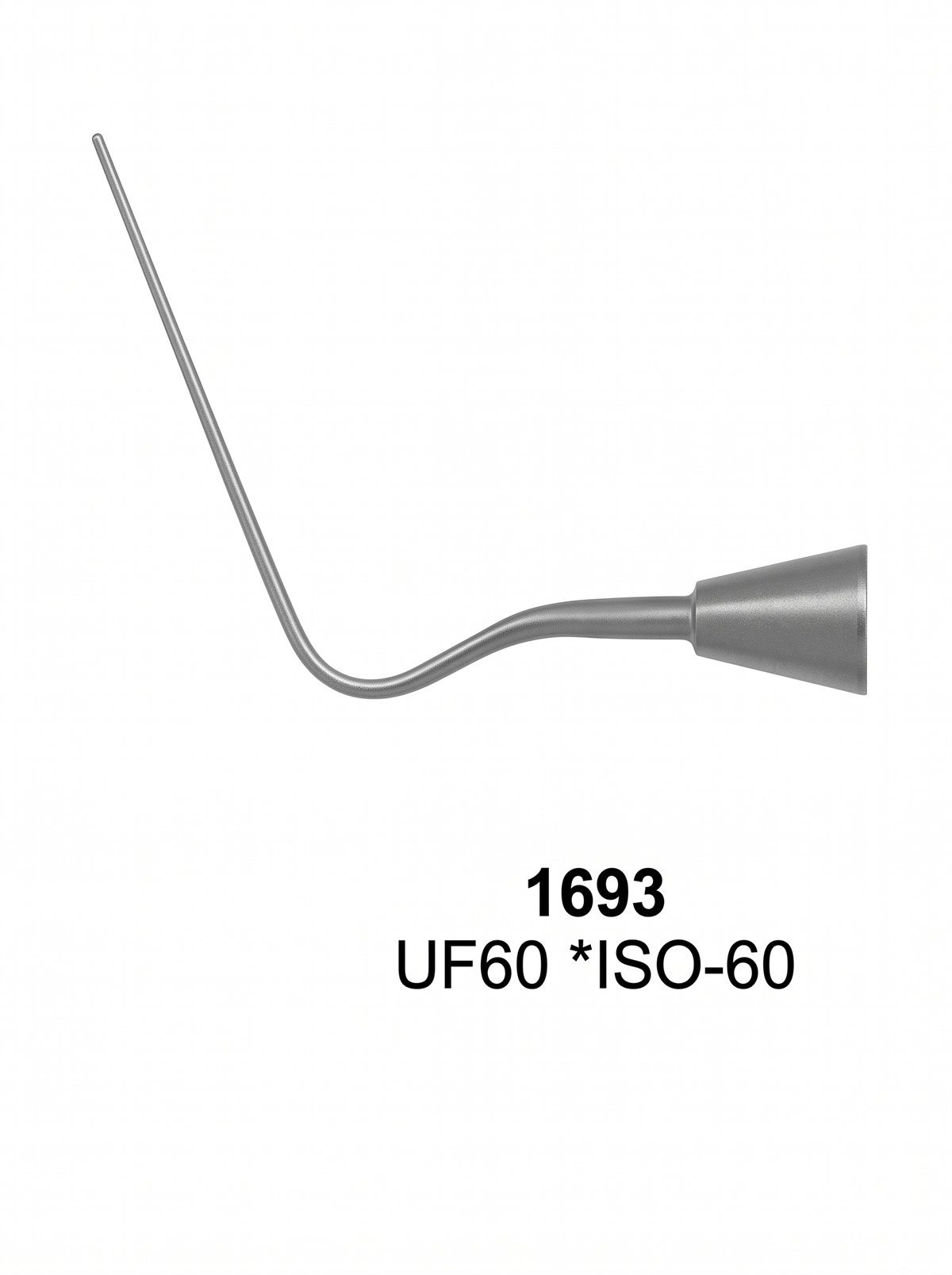 Sirgikal Endodontic Condensers
