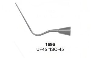 Sirgikal Endodontic Condensers