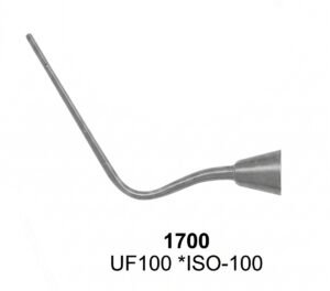 Sirgikal Endodontic Condensers