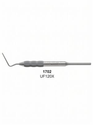 Sirgikal Endodontic Condensers Spreaders