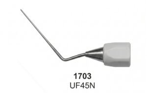 Sirgikal Endodontic Condensers Spreaders